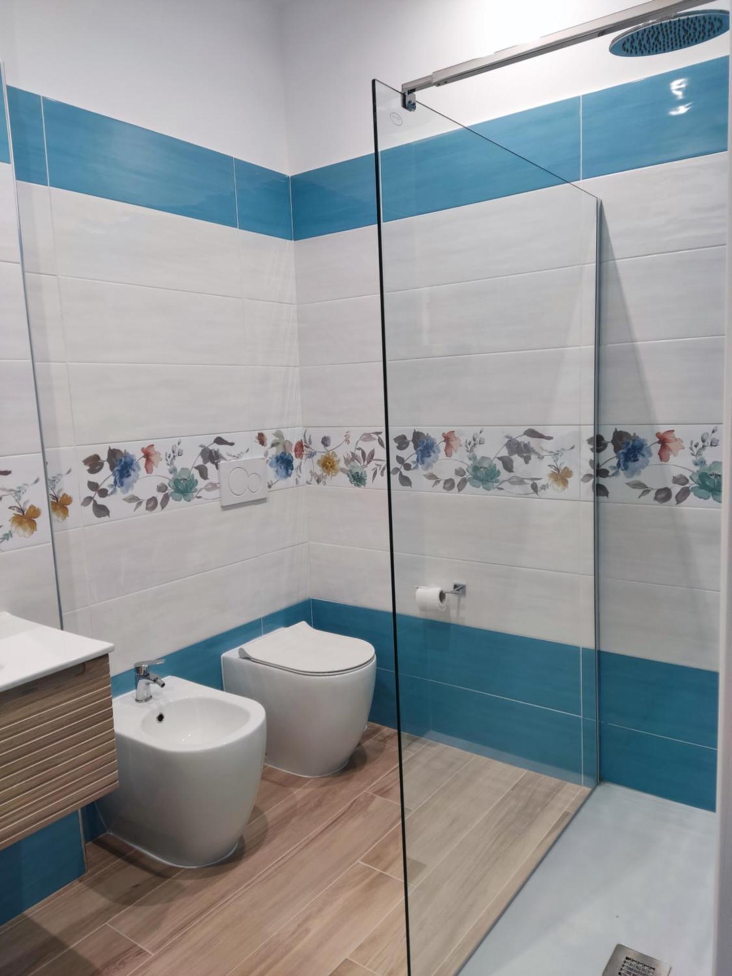Ferienwohnung House Of Sun 2016 Castellammare di Stabia Exterior foto
